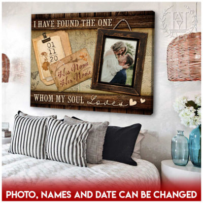 romantic wall art for bedroom