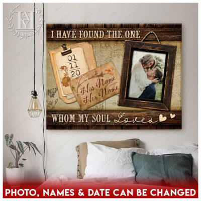 romantic wall art for bedroom
