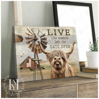 live-like-someone-left-the-gate-open