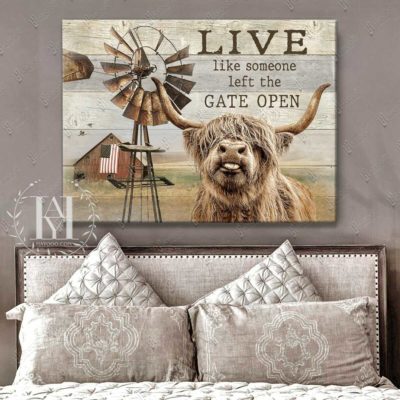 live-like-someone-left-the-gate-open