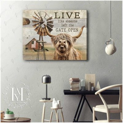 live-like-someone-left-the-gate-open