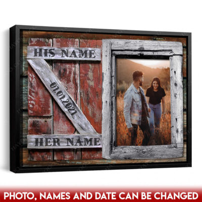 romantic wall art for living room