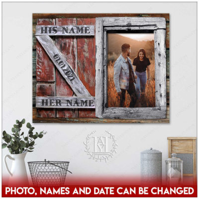 romantic wall art for living room