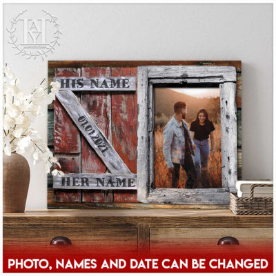 romantic wall art for living room