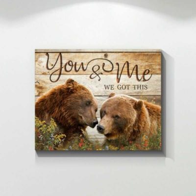Gifts for couples