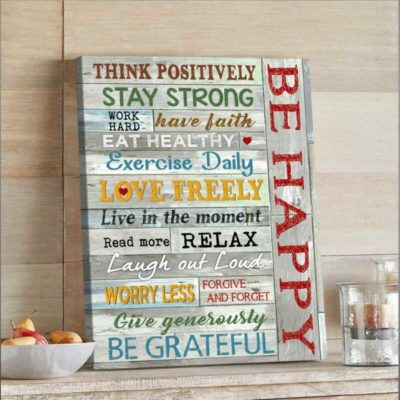 farmhouse decor