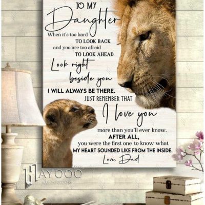 daughter gift