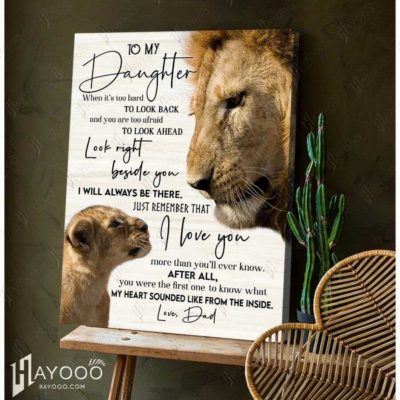 daughter gift