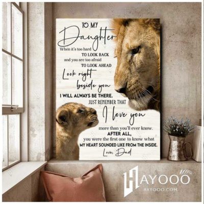 daughter gift