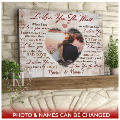 romantic art for master bedroom