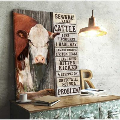 farmer art