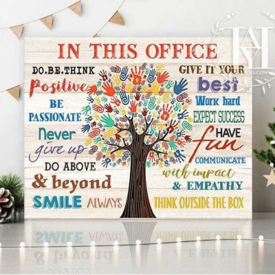 inspiration canvas