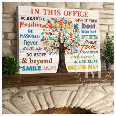 inspiration canvas