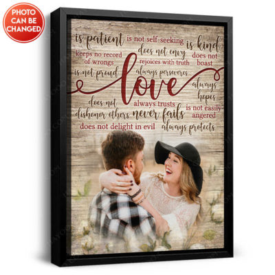love wall art for bedroom