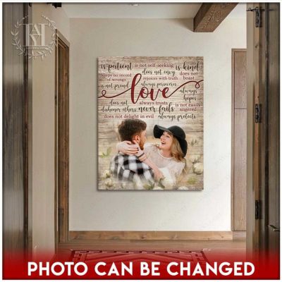 love wall art for bedroom