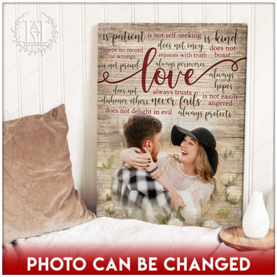 love wall art for bedroom