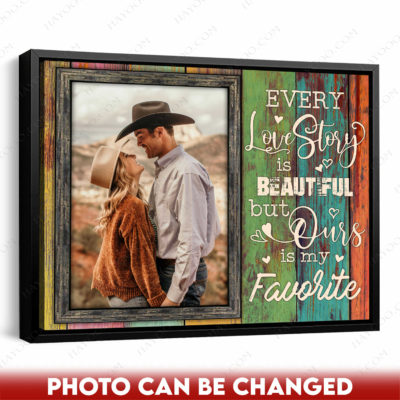 love wall art for living room