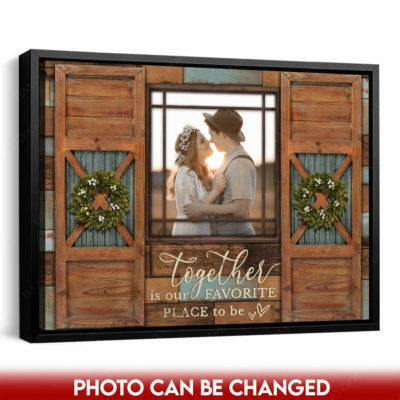 wall art for couples