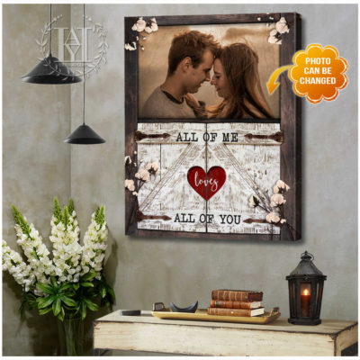 canvas for couples