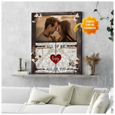 canvas for couples