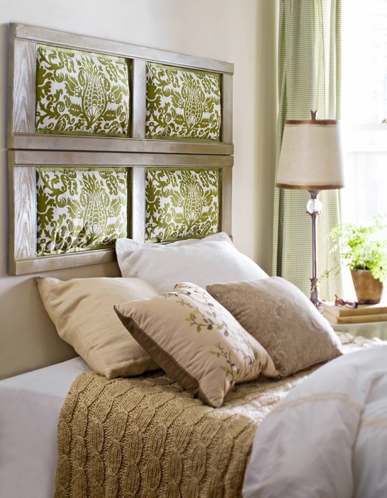 9 Important Do’s And Don’ts In Farmhouse Decor Above Bed You Should Know Hayooo Store