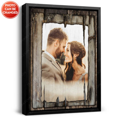 custom couple art