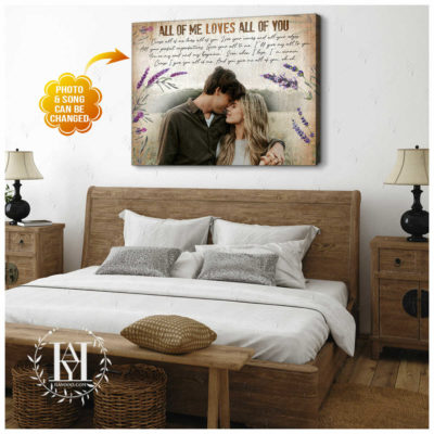 couple song canvas