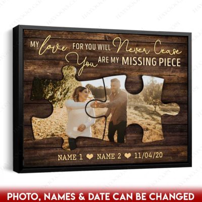 romantic wall art for bathroom