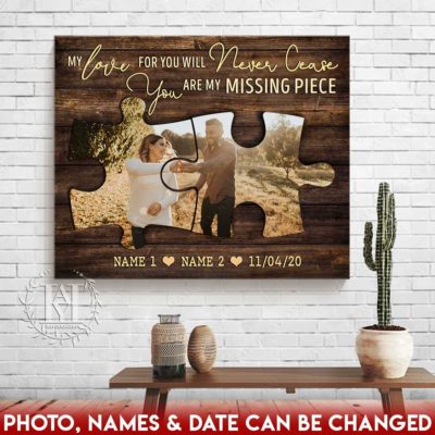 romantic wall art for bathroom