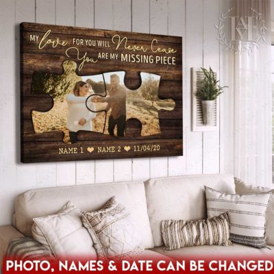romantic wall art for bathroom