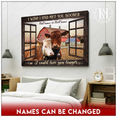 art for valentine's day