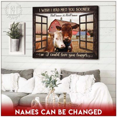 art for valentine's day