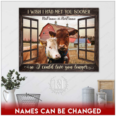 art for valentine's day