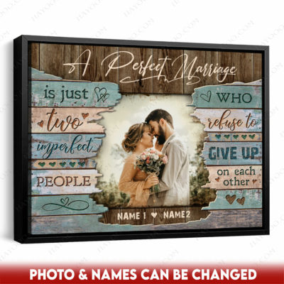 wall art for anniversary gift