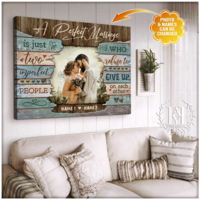 wall art for anniversary gift