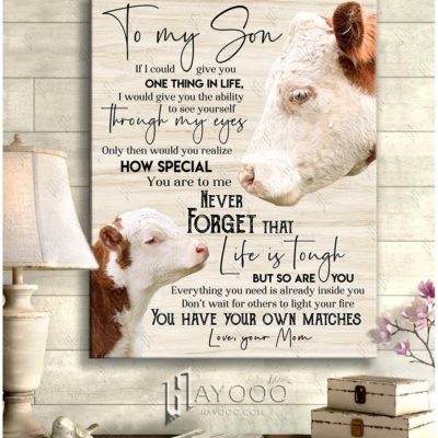 Best Birthday Gifts For Son