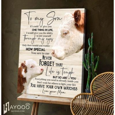 Best Birthday Gifts For Son