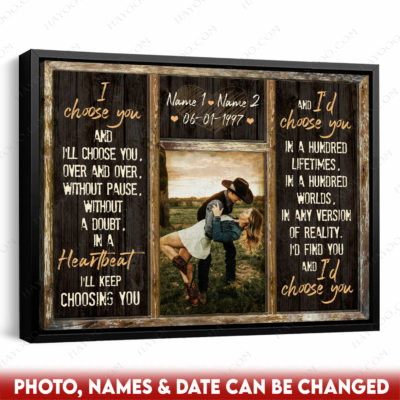 romantic art for above bed