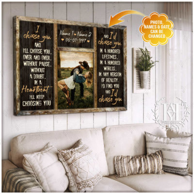 romantic art for above bed