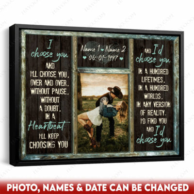 canvas for valentines