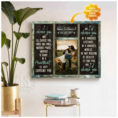 canvas for valentines