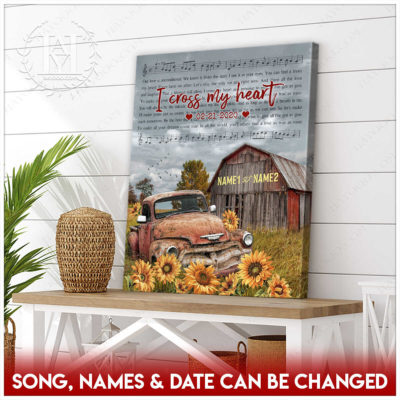 best gift for your loved one