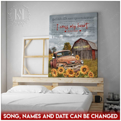 best gift for your loved one