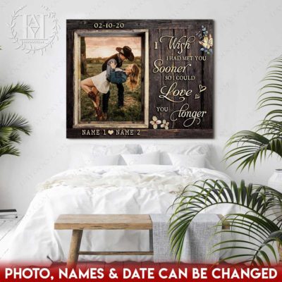 canvas with love quotes