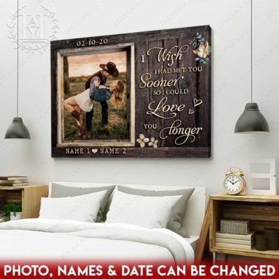 canvas with love quotes