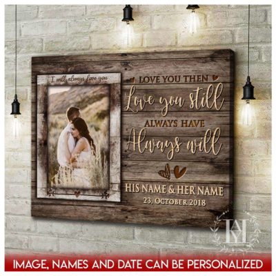 wall art for lovers