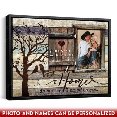 wedding anniversary art