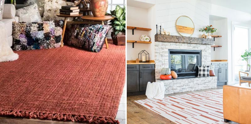 fall decoration ideas