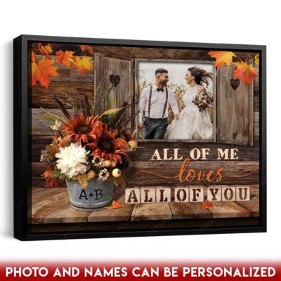 wall art for husband and wife