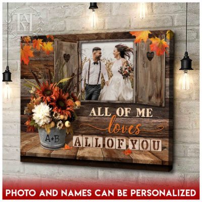wall art for husband and wife